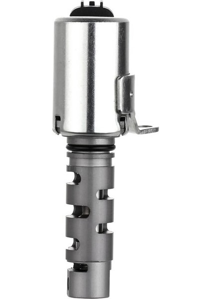 15340-50011 Vvt Vana Yağı Vana Kontrol Vanası Grubu (Yurt Dışından) indirimleri