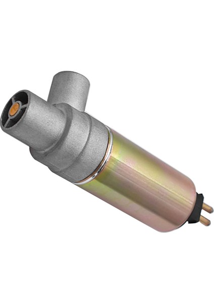 Araba Rölanti Hava Kontrol Vanası 0001411625 W126 C126 Için (Yurt Dışından) fiyatları