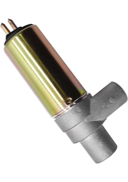 Araba Rölanti Hava Kontrol Vanası 0001411625 W126 C126 Için (Yurt Dışından) indirimleri