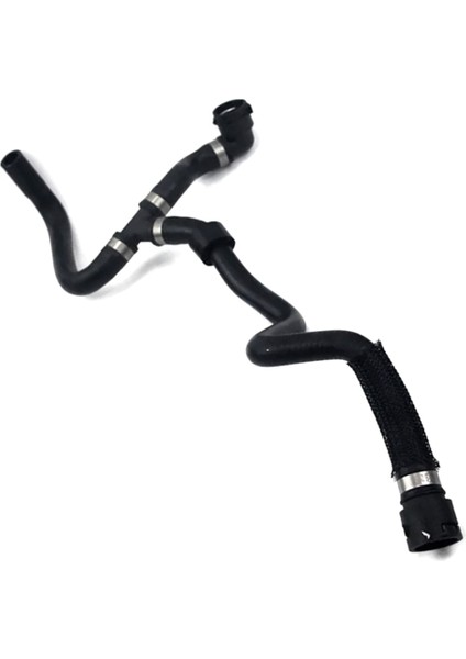 31274170 Soğutma Sistemi Su Tankı Radyatör Soğutma Hortumu (Yurt Dışından) fiyatları