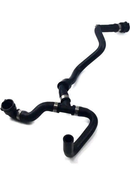 31274170 Soğutma Sistemi Su Tankı Radyatör Soğutma Hortumu (Yurt Dışından) fırsatları