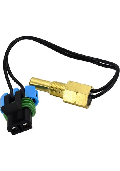 Kaliteli Su Sıcaklık Sensörü 12-01145-03 (Yurt Dışından) fiyatları