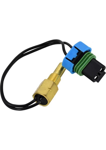Kaliteli Su Sıcaklık Sensörü 12-01145-03 (Yurt Dışından) modelleri