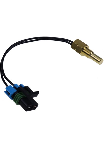 Kaliteli Su Sıcaklık Sensörü 12-01145-03 (Yurt Dışından) fırsatları