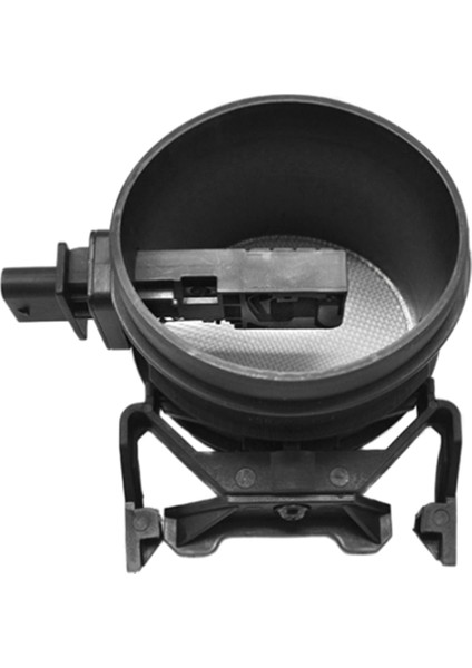 A2730940948 Araba Hava Akış Sensörü Hava Akış Ölçer (Yurt Dışından) fiyatları