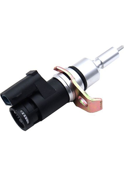 Mercury Grand Marquis Explorer Için Araç Hız Sensörü (Yurt Dışından) indirimleri