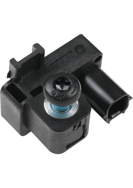 Araba Çarpışma Sensörü Darbe Sensörü 13519421 Için (Yurt Dışından)