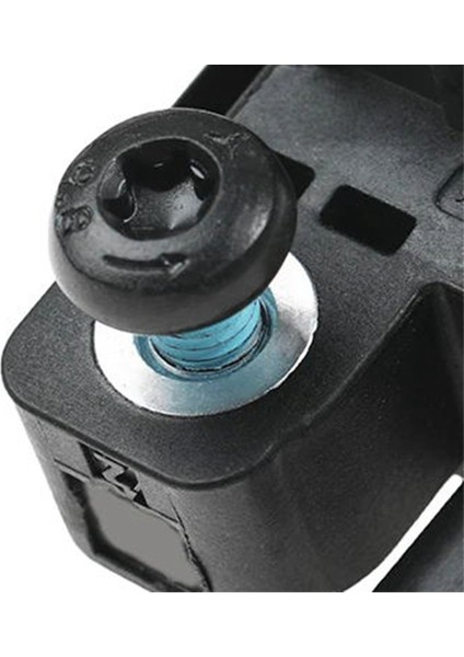 Araba Çarpışma Sensörü Darbe Sensörü 13519421 Için (Yurt Dışından) indirimleri