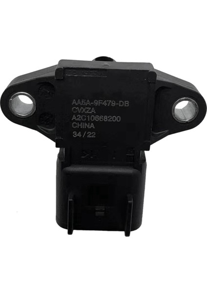 Araba Manifoldu Basınç Map Sensörü AA5A-9F479-DB Için (Yurt Dışından) fiyatları