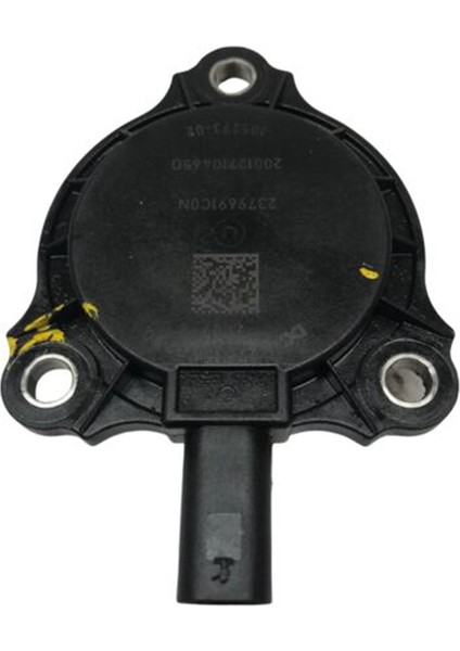 A2761560790 Eksantrik Mili Konum Sensörü Solenoid Kontrol Vanası (Yurt Dışından) modelleri