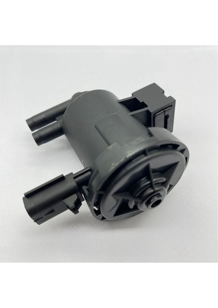 Grand Için Karbon Kutulu Solenoid Valf (Yurt Dışından) modelleri