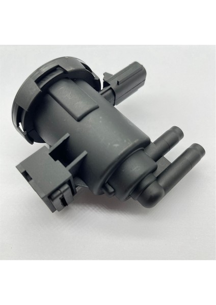 Grand Için Karbon Kutulu Solenoid Valf (Yurt Dışından) fırsatları