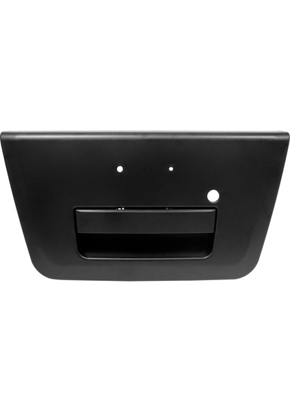 NI1915109 90606EA810 2005-2012 Np 300 2009-2014 (Yurt Dışından) fiyatları