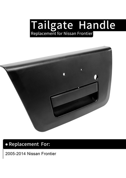 NI1915109 90606EA810 2005-2012 Np 300 2009-2014 (Yurt Dışından) fırsatları