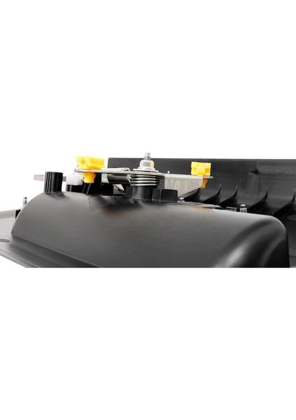 NI1915109 90606EA810 2005-2012 Np 300 2009-2014 (Yurt Dışından) indirimleri