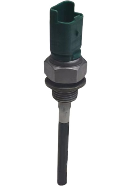 C2 C3 206 307 1.4 1131H4 Için 3pin Yağ Seviye Sensörü (Yurt Dışından) modelleri