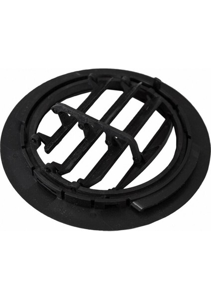 4x Araba Tavan Tavan Klima Isıtıcı Hava Menfezi BL1Z-19893-AA Için (Yurt Dışından) indirimleri