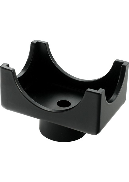 Şişe Jack Aks Adaptörü Jack Aks Adaptörü 2 Inç Için Kaldırma Eyeri (Yurt Dışından)