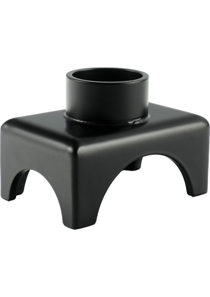 Şişe Jack Aks Adaptörü Jack Aks Adaptörü 2 Inç Için Kaldırma Eyeri (Yurt Dışından) fiyatları