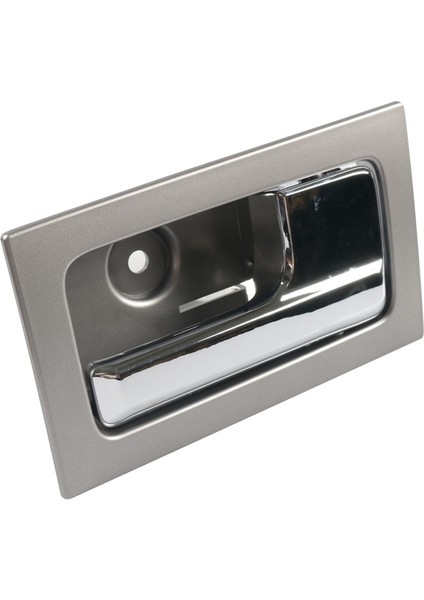 2009-2014 Yolcu Tarafı Sağ Iç Kapı Kolu (Yurt Dışından)