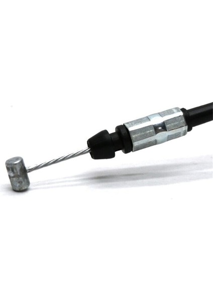 Yeni Yan Sürgülü Kapı Kolu Kablo Takımı 5RK14JXWAB Ram Için (Yurt Dışından) modelleri