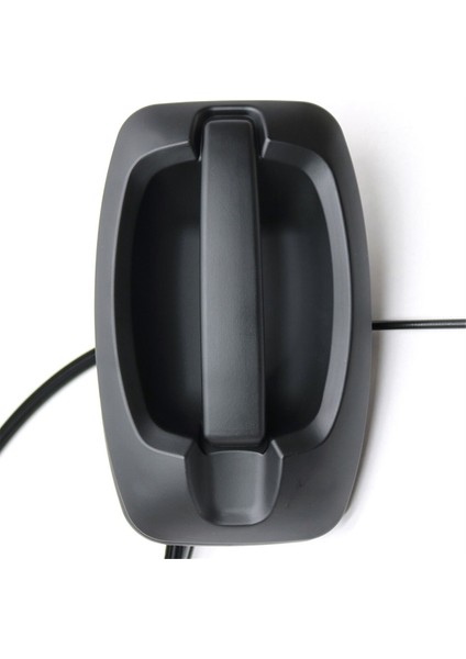 Yeni Yan Sürgülü Kapı Kolu Kablo Takımı 5RK14JXWAB Ram Için (Yurt Dışından) indirimleri