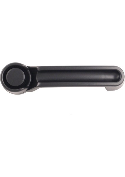 2007-2017 Jk Için Araba Dış Kapı Kolu (Yurt Dışından) fiyatları