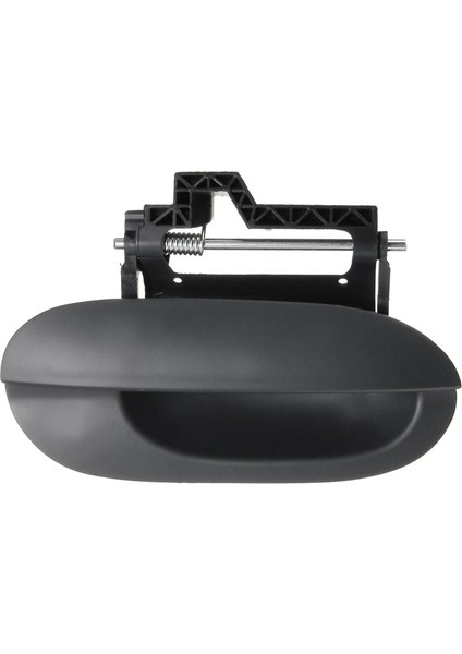 E39 530I 97-03 51218245462 Için Ön Sağ Dış Kapı Kolu (Yurt Dışından) fırsatları