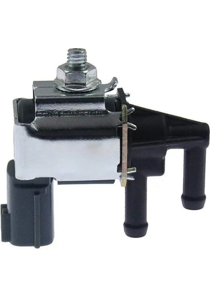 Temizleme Hacmi Kontrol Solenoid Vanası 1149309E010 Için (Yurt Dışından) fiyatları