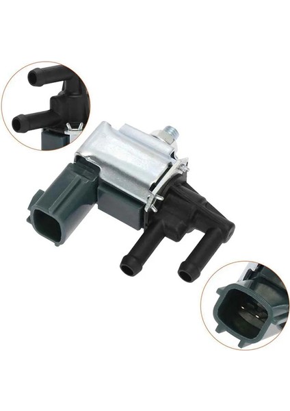 Temizleme Hacmi Kontrol Solenoid Vanası 1149309E010 Için (Yurt Dışından) fırsatları