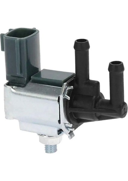 Temizleme Hacmi Kontrol Solenoid Vanası 1149309E010 Için (Yurt Dışından) indirimleri
