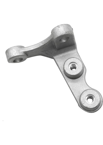 Ön Cv Aksı Ara Montaj Braketi BB5Z-3K305-AB Için (Yurt Dışından) fiyatları