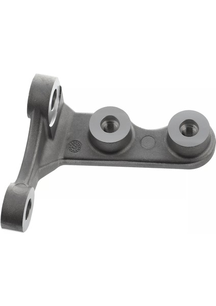 Ön Cv Aksı Ara Montaj Braketi BB5Z-3K305-AB Için (Yurt Dışından) fırsatları