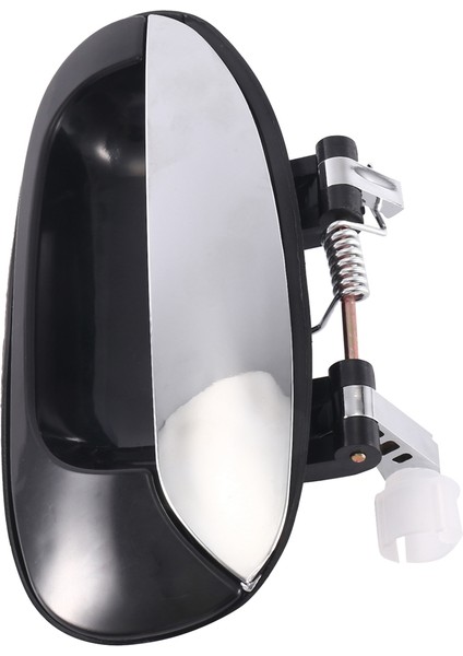 Arka Sol Kapı Dış Kolu Dış Kapı Kolları (Yurt Dışından)