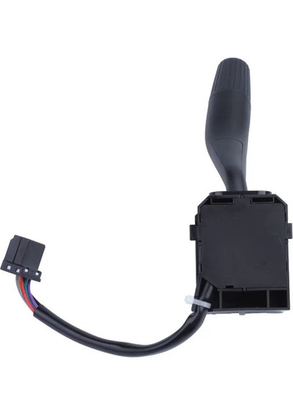 Accord 2003-2008 Için Araba Dönüş Sinyali Silecek Anahtarı (Yurt Dışından)