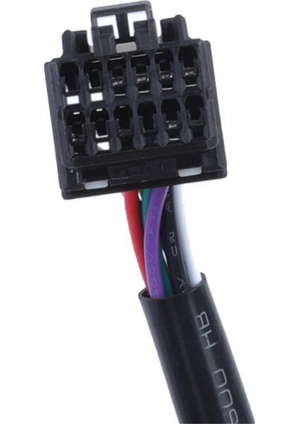 Accord 2003-2008 Için Araba Dönüş Sinyali Silecek Anahtarı (Yurt Dışından) modelleri