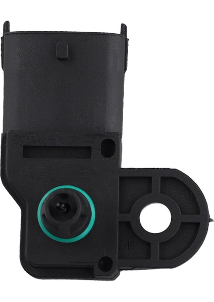 8M0087834 3859020 Araba Harita Sensörü (Yurt Dışından) fiyatları