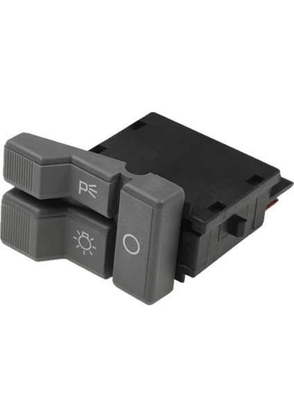 15693548 Far Park Lambası Salıncak Anahtarı (Yurt Dışından) fiyatları