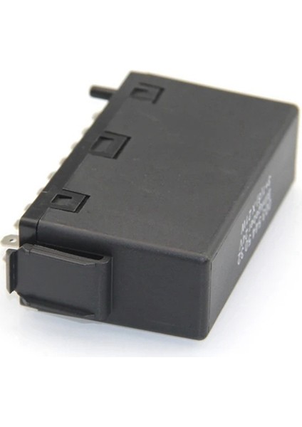 Arocs Için Dönüş Sinyali Rölesi Flaşör Rölesi (Yurt Dışından) indirimleri