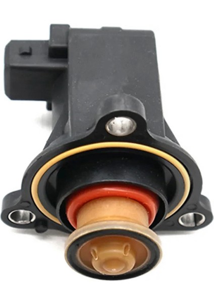 59001107102 1 3 5 6 7 X3 Için Yönlendirici Solenoid Vana Dönüştürücü (Yurt Dışından)