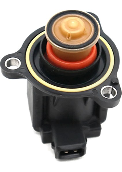 59001107102 1 3 5 6 7 X3 Için Yönlendirici Solenoid Vana Dönüştürücü (Yurt Dışından) fiyatları