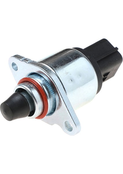 Legacy Için Araç Rölanti Kontrol Vanası (Yurt Dışından) fiyatları