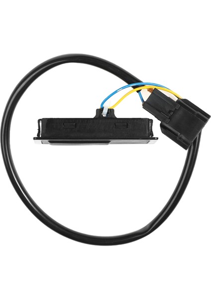 Hatchback Arka Bagaj Açma Anahtarı Düğmesi 25380-4EA0A (Yurt Dışından) fiyatları