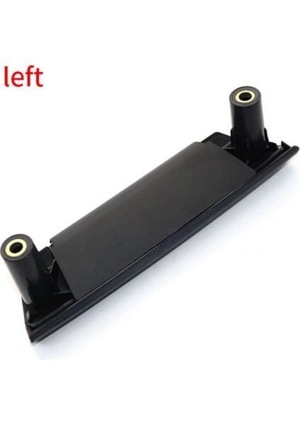 Sol Araba Kapısı Iç Kolu 7H0867179 (Yurt Dışından)