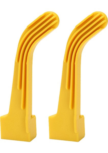 Kaput Kaput Çekme Mandalı Kaput Kilidi Mandalı (Yurt Dışından) fiyatları