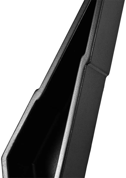 Cybertruck Kapı Kolu Için 4 Adet Parmak Izi Önleyici Kapı Kapatıcıları (Yurt Dışından) fırsatları