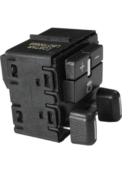 84108373 Için Römork Fren Kontrol Anahtarı Tertibatı (Yurt Dışından) modelleri