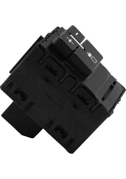 84108373 Için Römork Fren Kontrol Anahtarı Tertibatı (Yurt Dışından) indirimleri