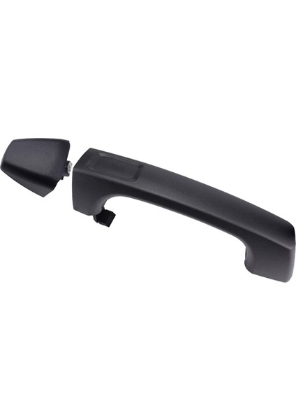 25957909 Araba Dış Kapı Kolu Premium H3 Için Değiştirilir (Yurt Dışından) indirimleri