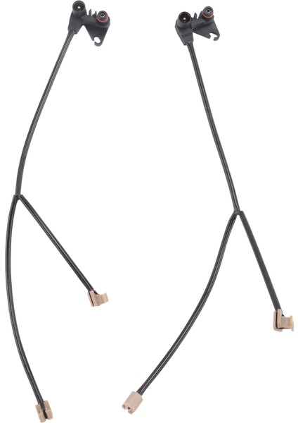 1902987 Otomobil Yedek Parçaları Için Aşınma Göstergesi Yüksek Kalite (Yurt Dışından)